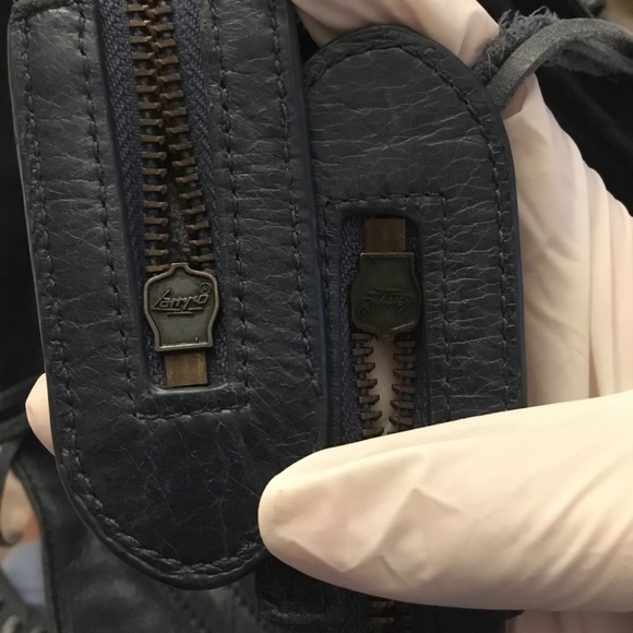 Balenciaga Bag - Picture 4 of 6